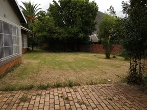 3 Bed House in President Ridge