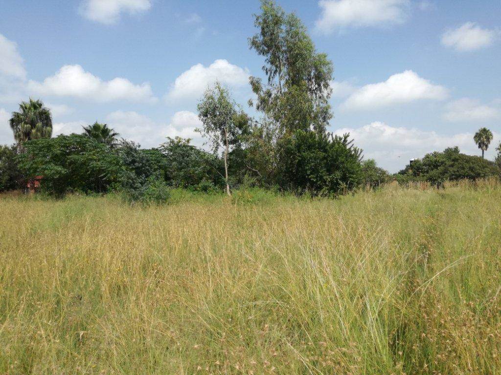743 m² Land available in Derby photo number 7