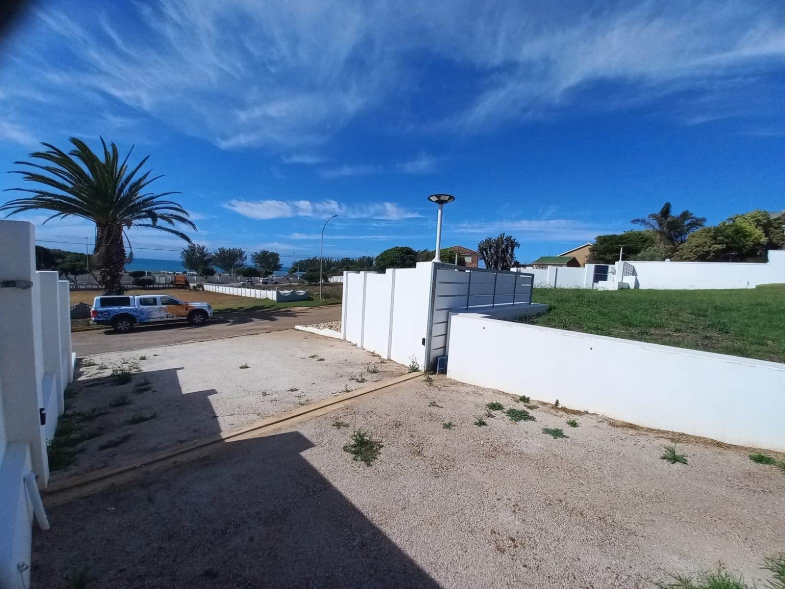 1393 m² Land available in Jeffreys Bay photo number 8