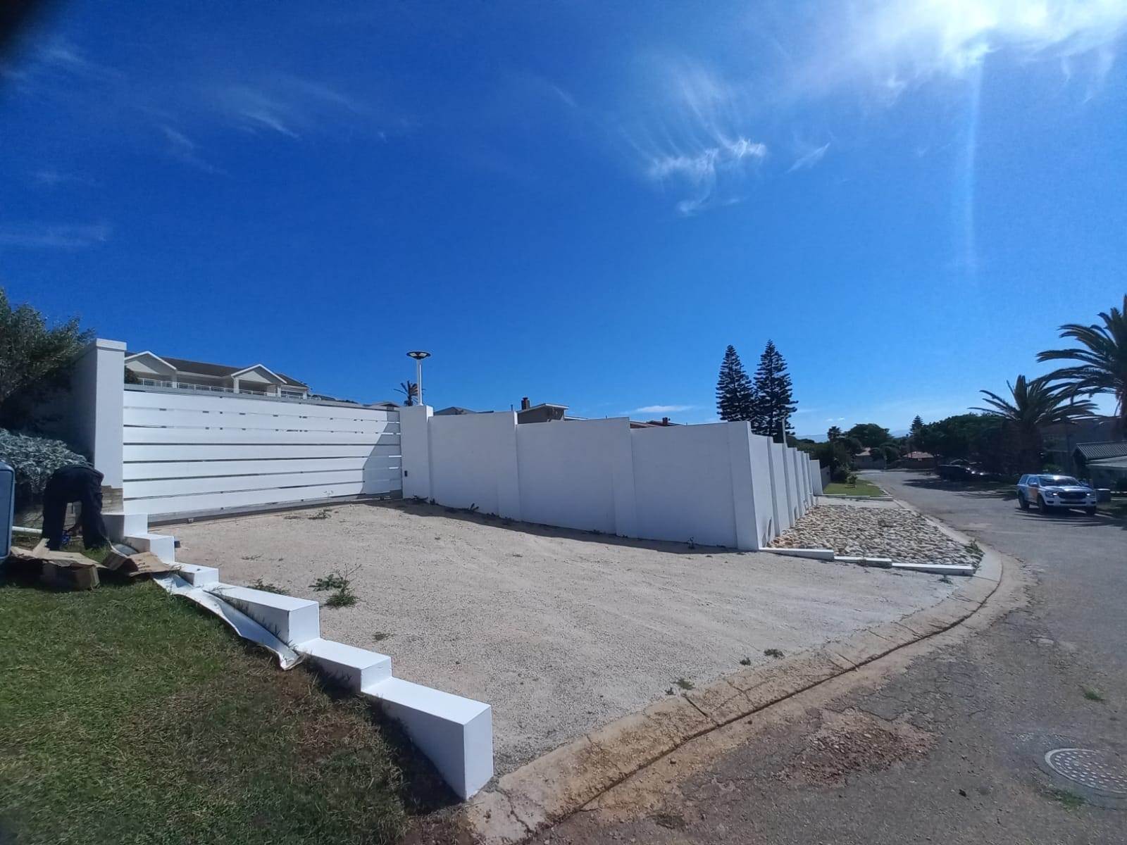 1393 m² Land available in Jeffreys Bay photo number 11