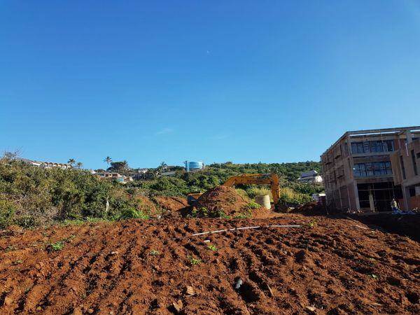 3711 m² Land available in Desainagar photo number 6