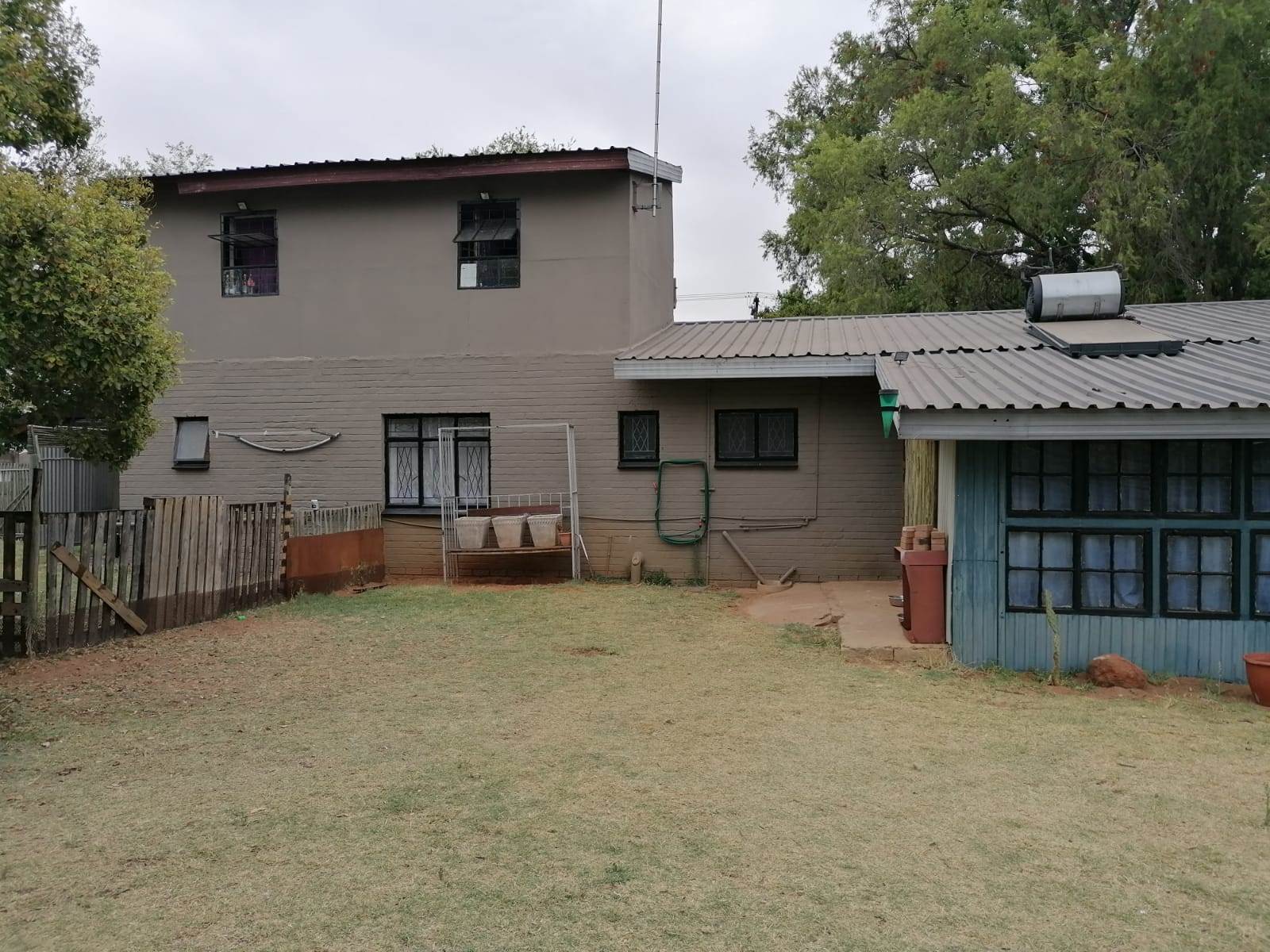 4 Bed House in Modimolle photo number 19