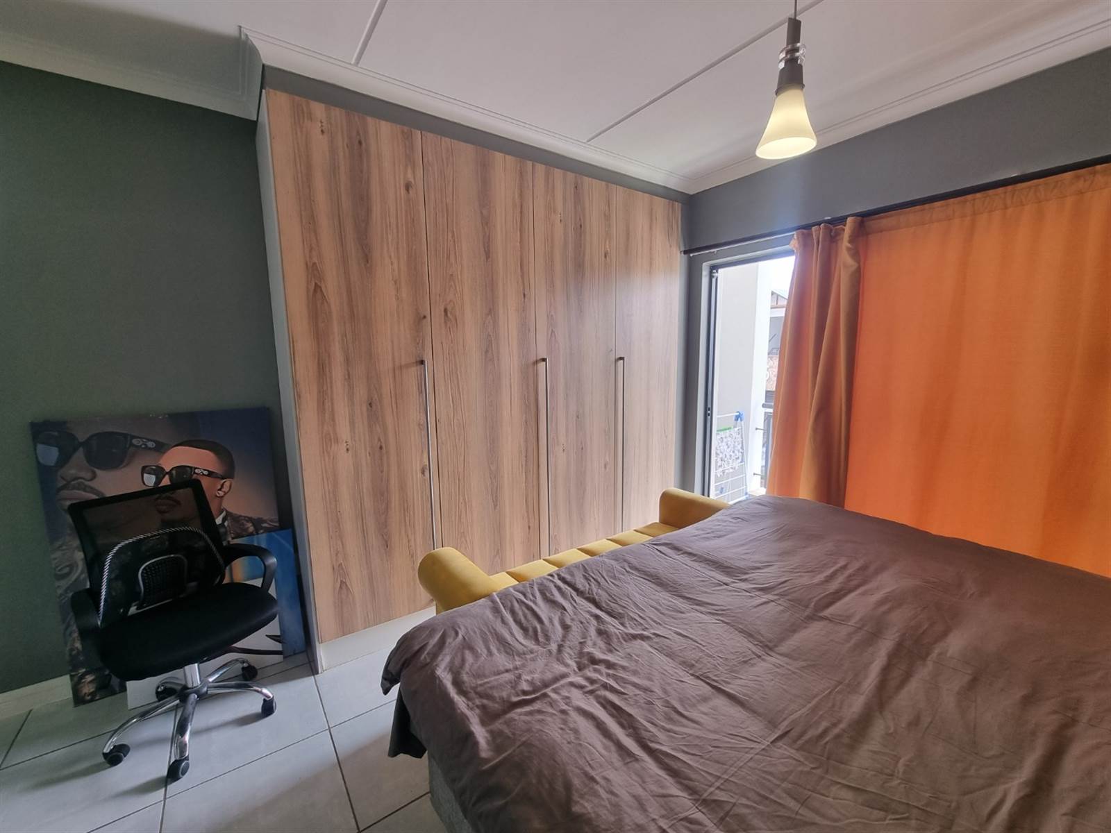 2 Bed Apartment in Blyde Riverwalk Estate photo number 7