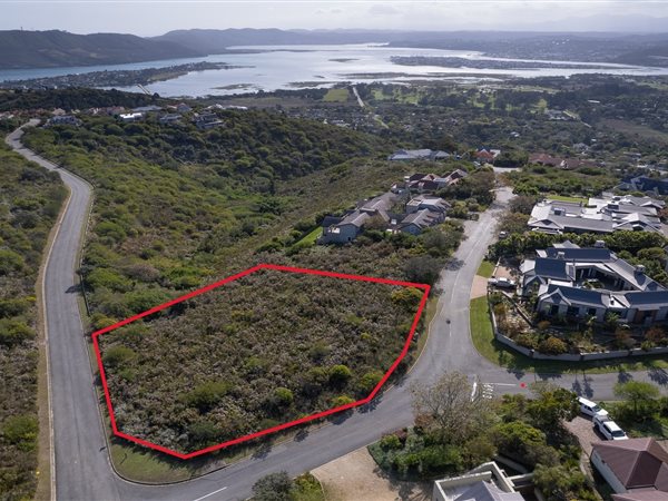 1 856 m² Land 1 856 m² Land