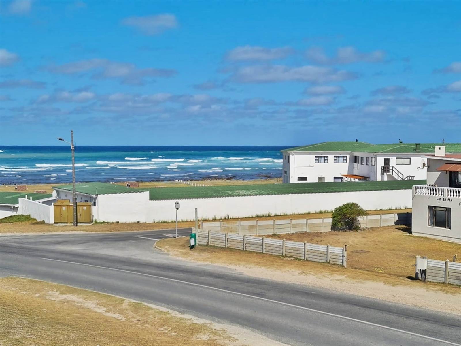 4 Bed House in Agulhas photo number 19