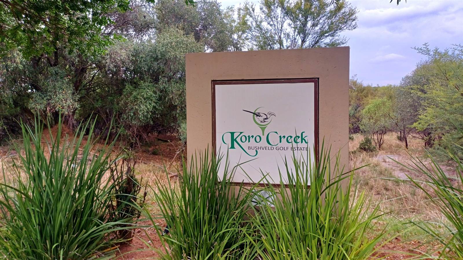 1.5 ha Land available in Koro Creek Golf Estate photo number 1
