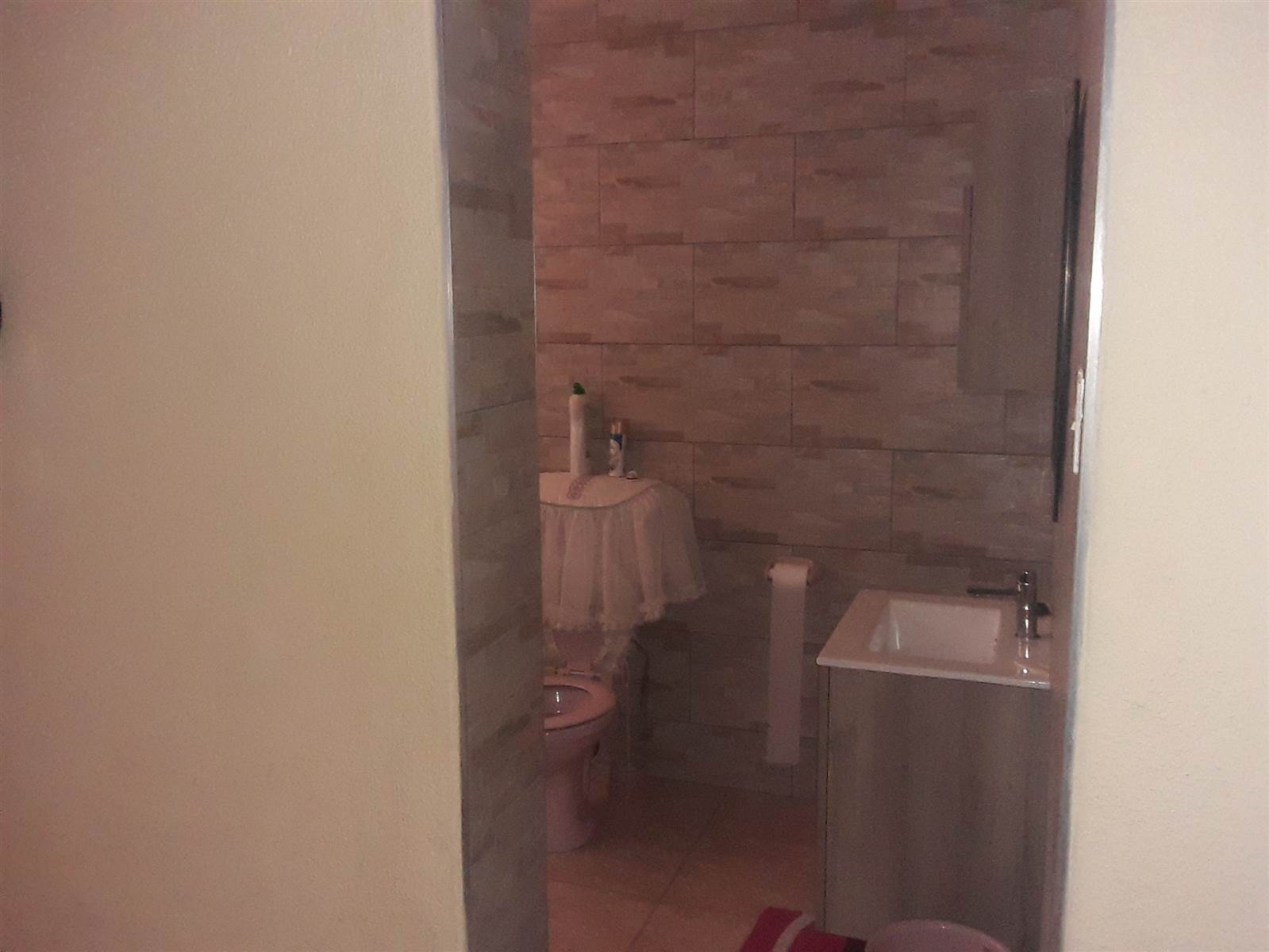 3 Bed House in Mamelodi West photo number 8