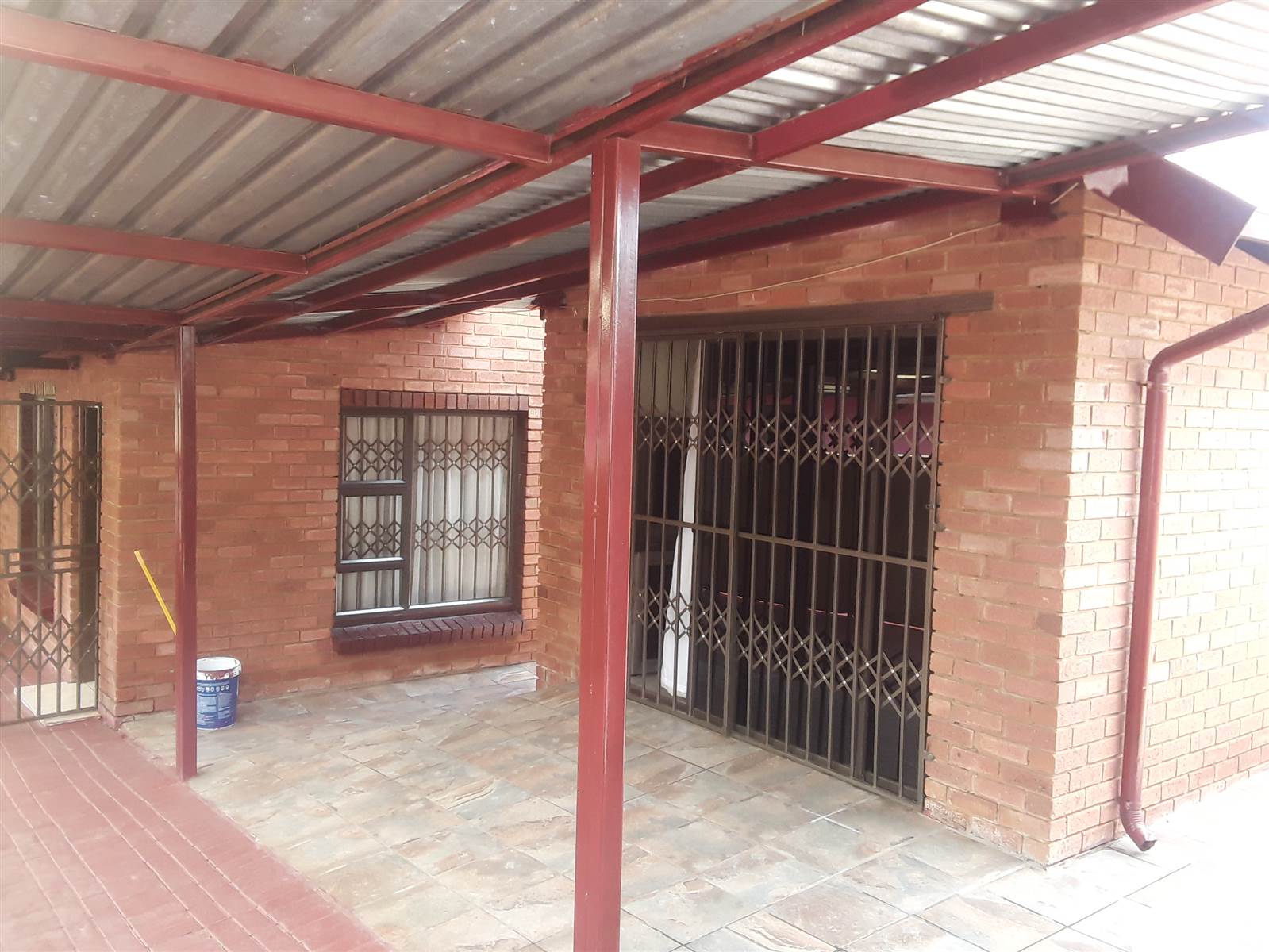 3 Bed House in Mamelodi West photo number 20