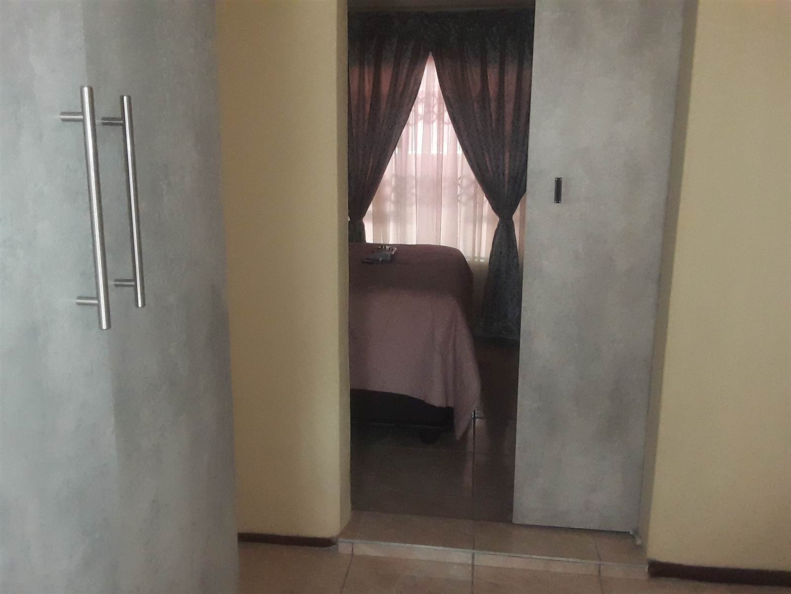3 Bed House in Mamelodi West photo number 3