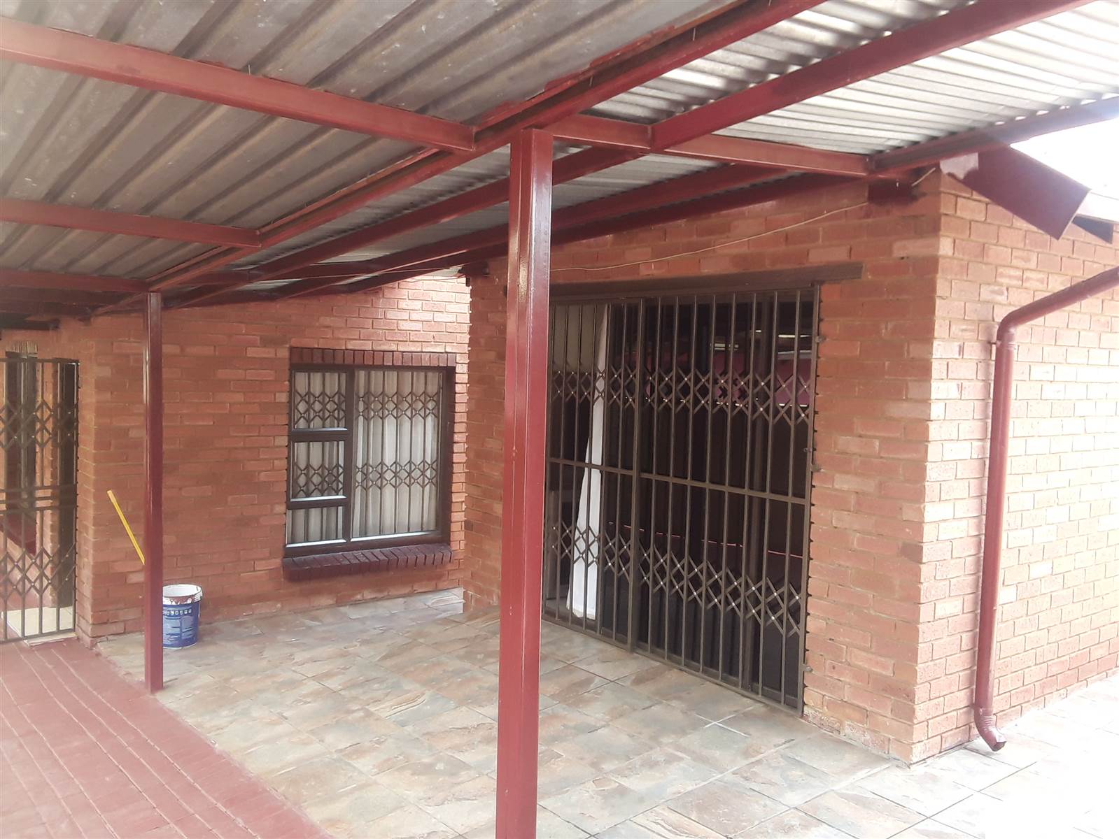 3 Bed House in Mamelodi West photo number 1
