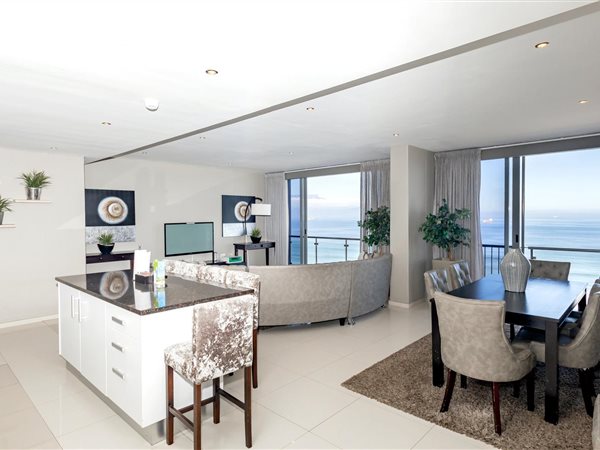 2 Bedroom Apartment 2 Bedroom Apartment