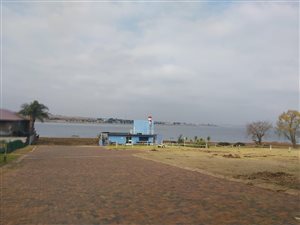 4 Bed House in Bronkhorstspruit