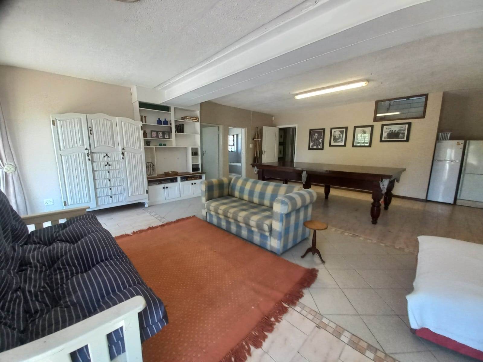 7 Bed House in St Francis Bay photo number 19