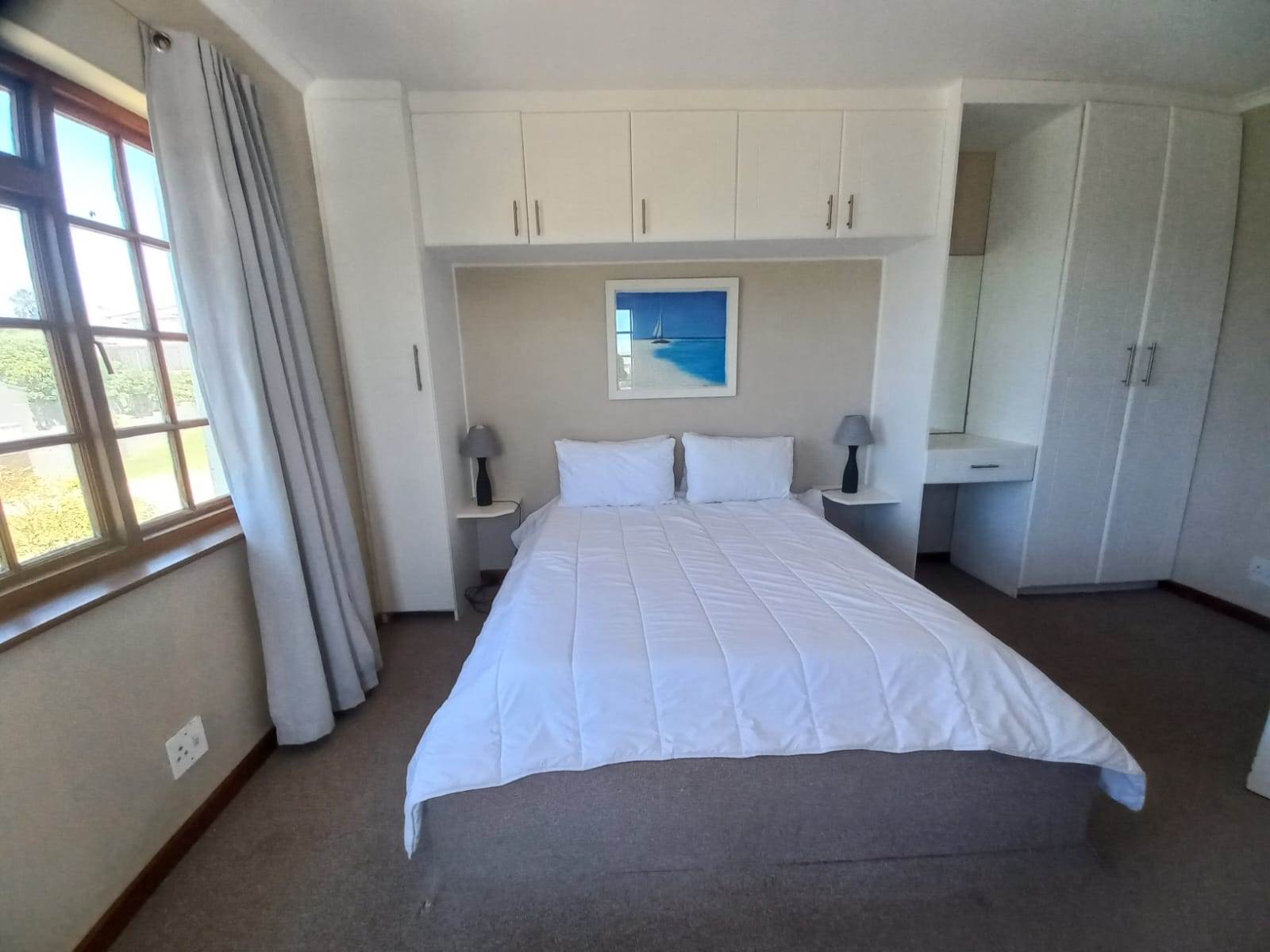 7 Bed House in St Francis Bay photo number 24