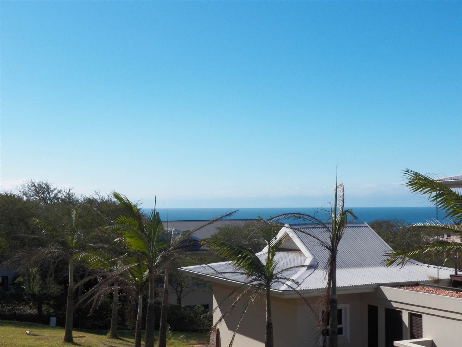 1275 m² Land available in Zinkwazi Beach photo number 4