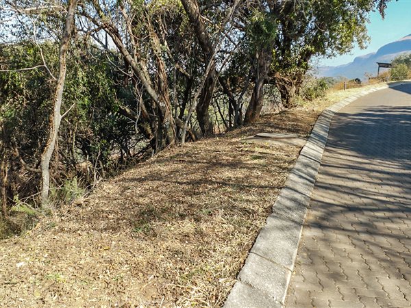 860 m² Land 860 m² Land