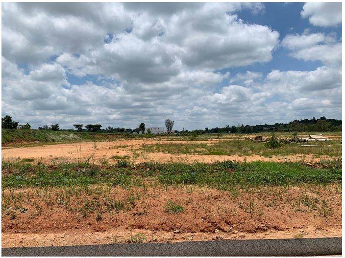 5700 m² Land available in Krugersdorp Central photo number 7