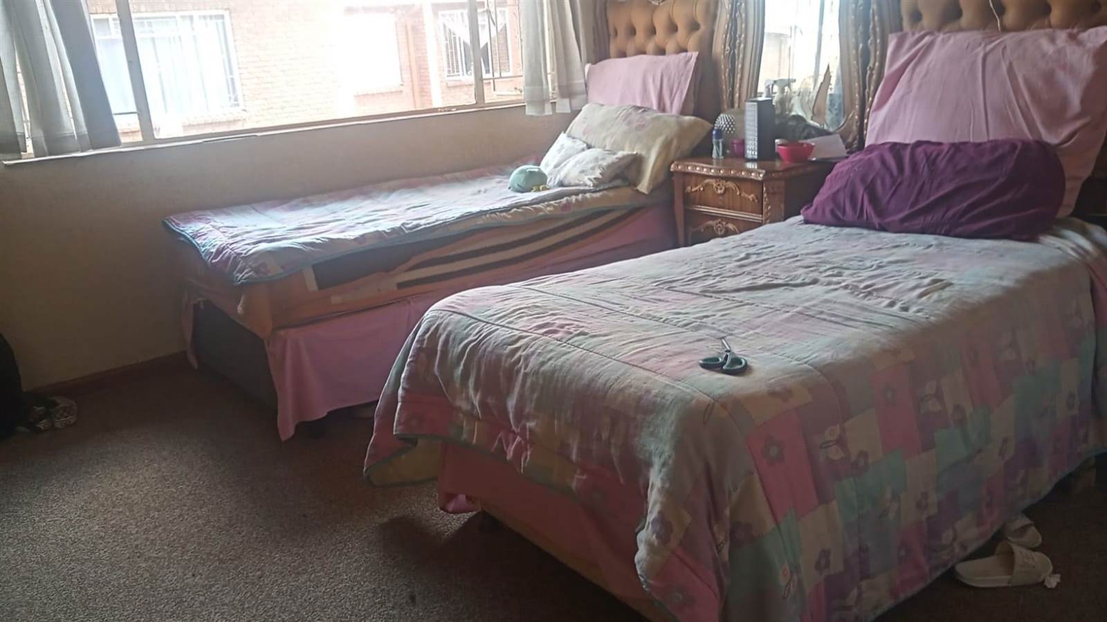 3 Bed Townhouse in Vereeniging Central photo number 6
