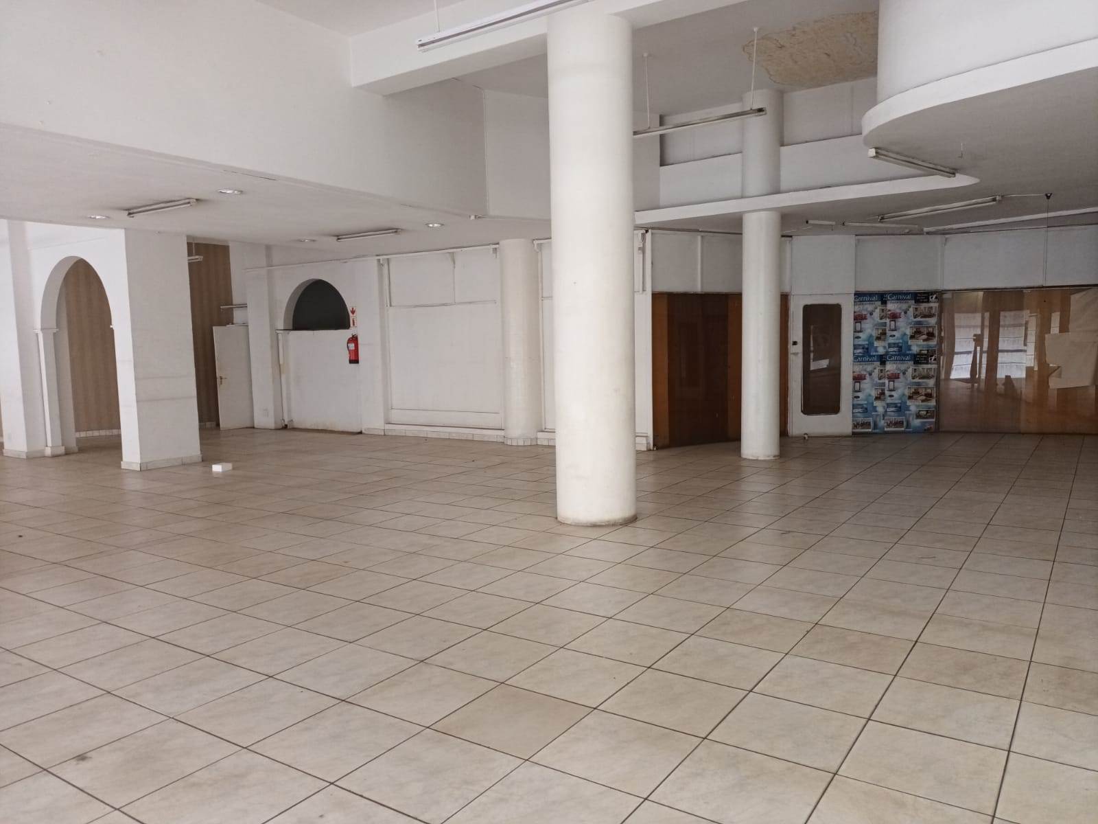 893  m² Commercial space in Pretoria Central photo number 8