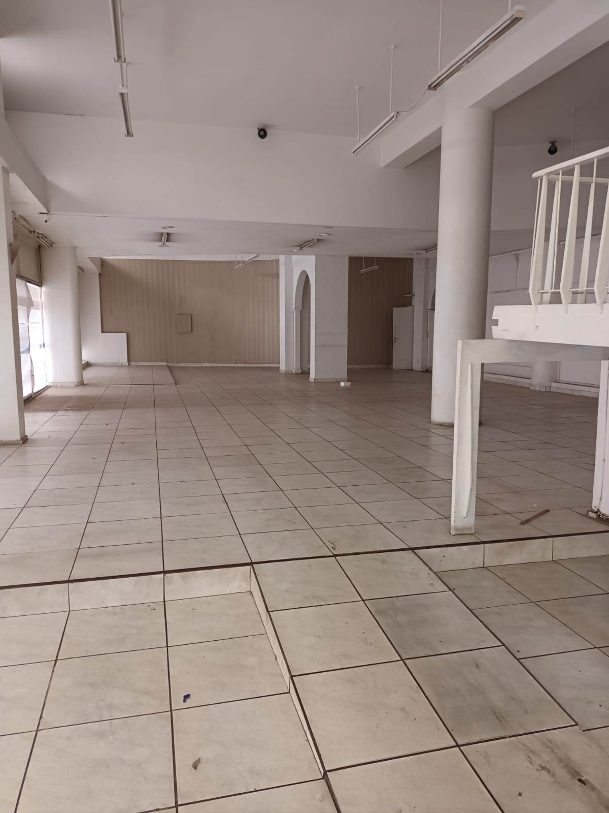 893  m² Commercial space in Pretoria Central photo number 9