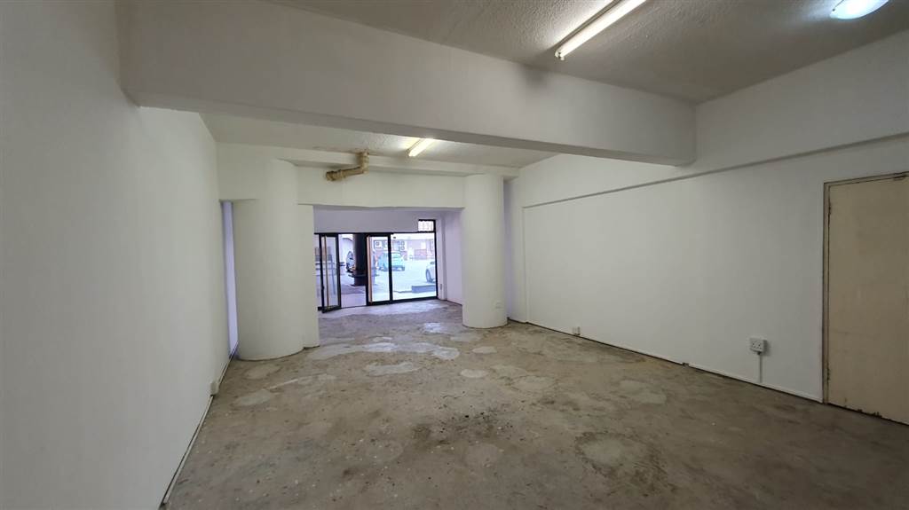 58  m² Commercial space in Arcadia photo number 9