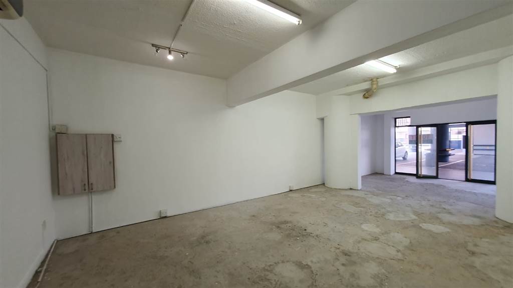 58  m² Commercial space in Arcadia photo number 10