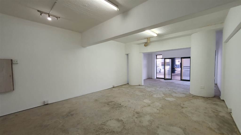 58  m² Commercial space in Arcadia photo number 5