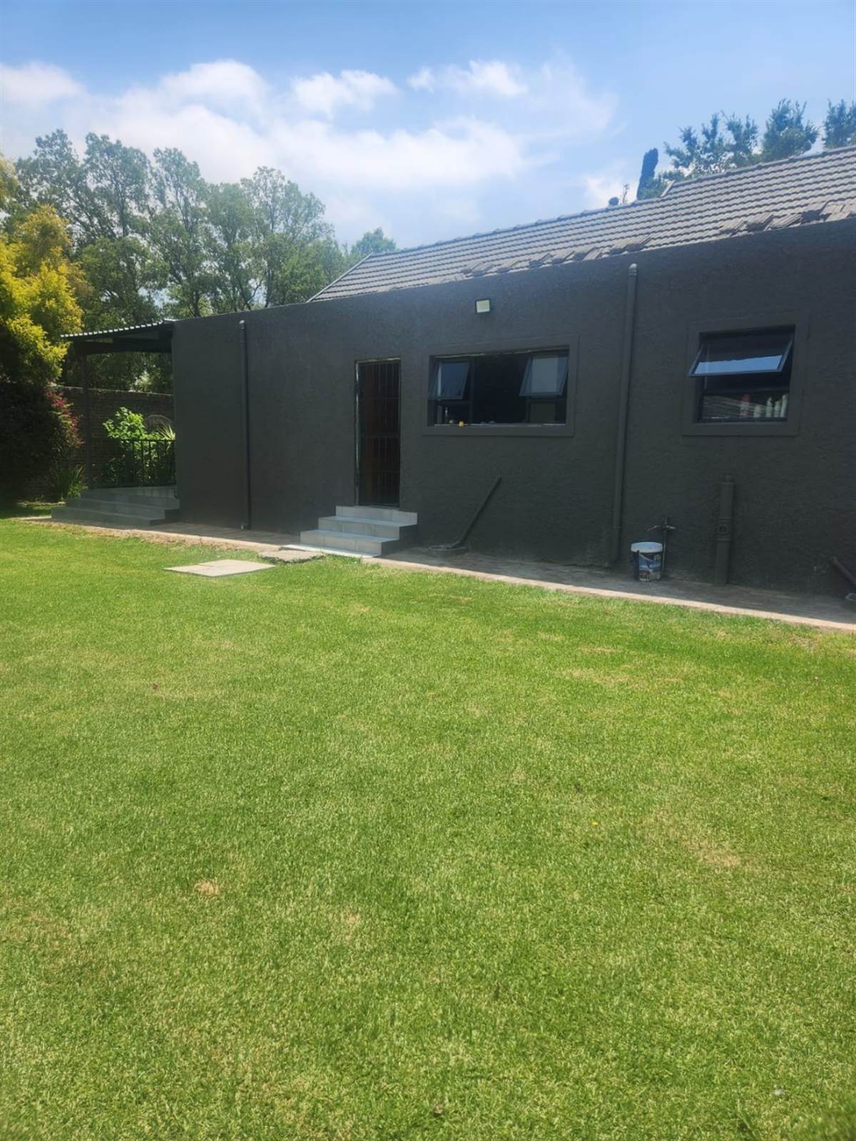 3 Bed House in Edenvale photo number 17