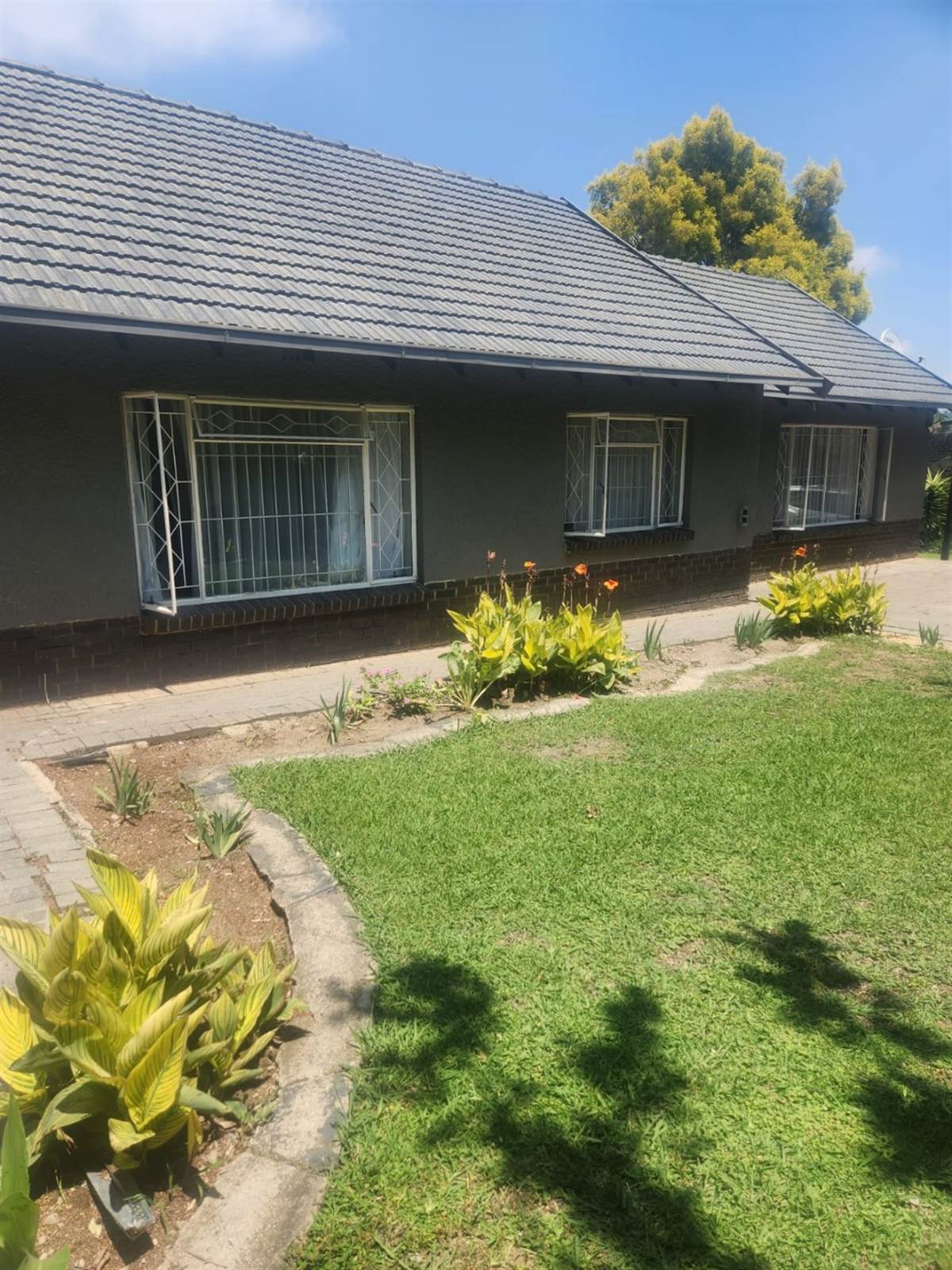 3 Bed House in Edenvale photo number 19