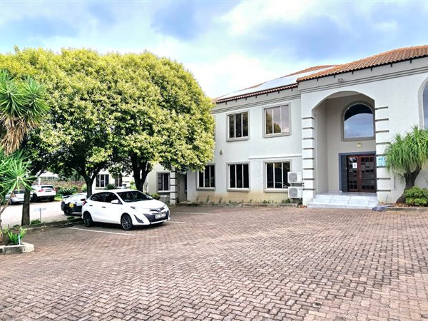 362 m² Office Space 362 m² Office Space