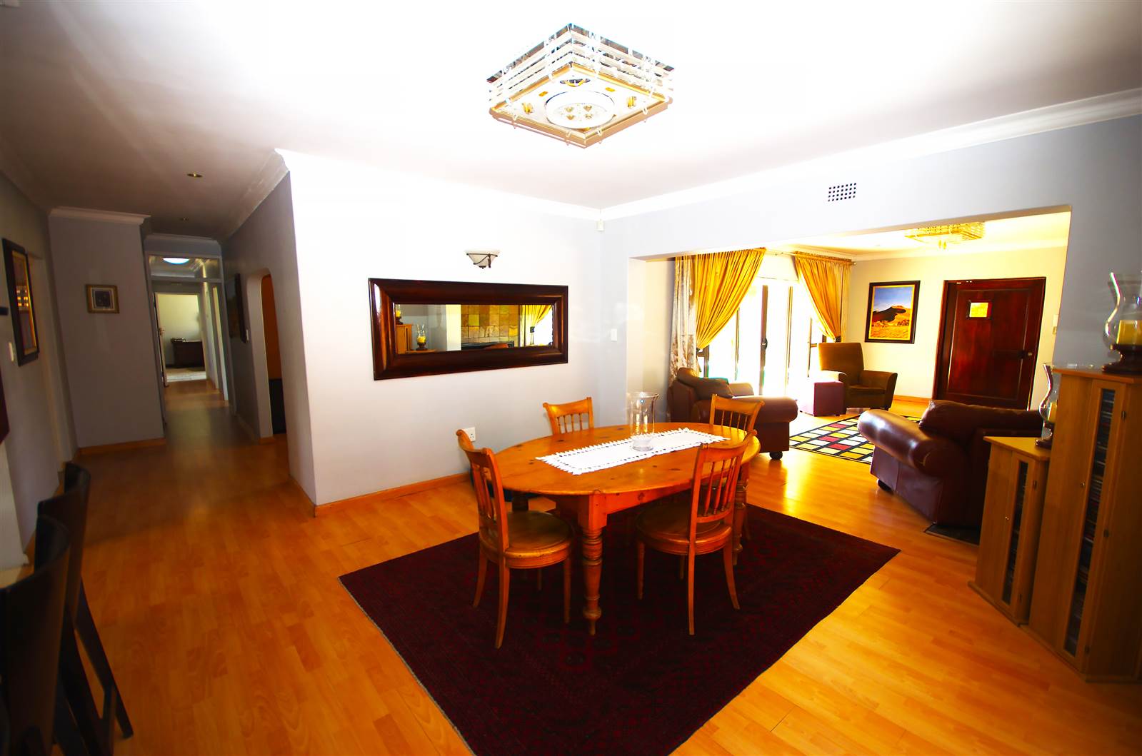 4 Bed House in Bardene photo number 6