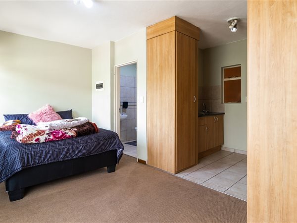 1 Bedroom Apartment 1 Bedroom Apartment
