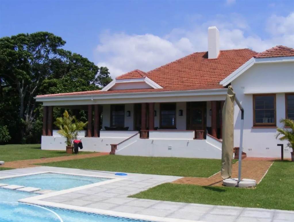 2011 m² Land available in Leisure Bay photo number 6