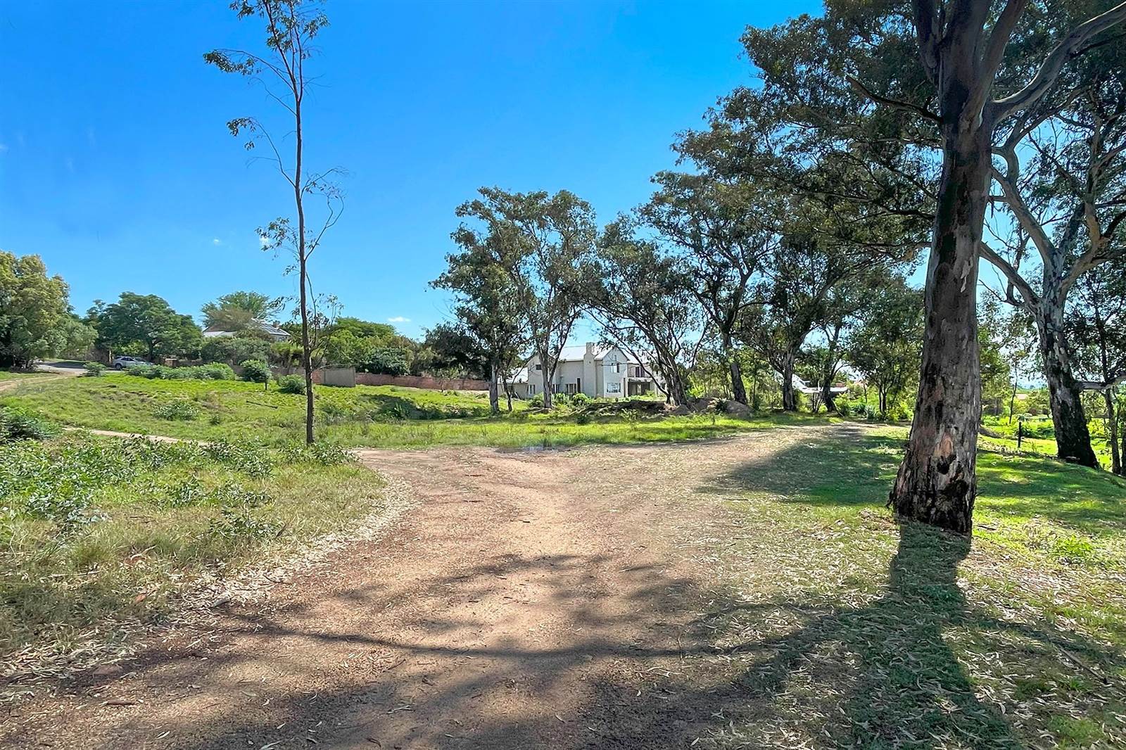 5148 m² Land available in Blue Hills Country Estate photo number 24