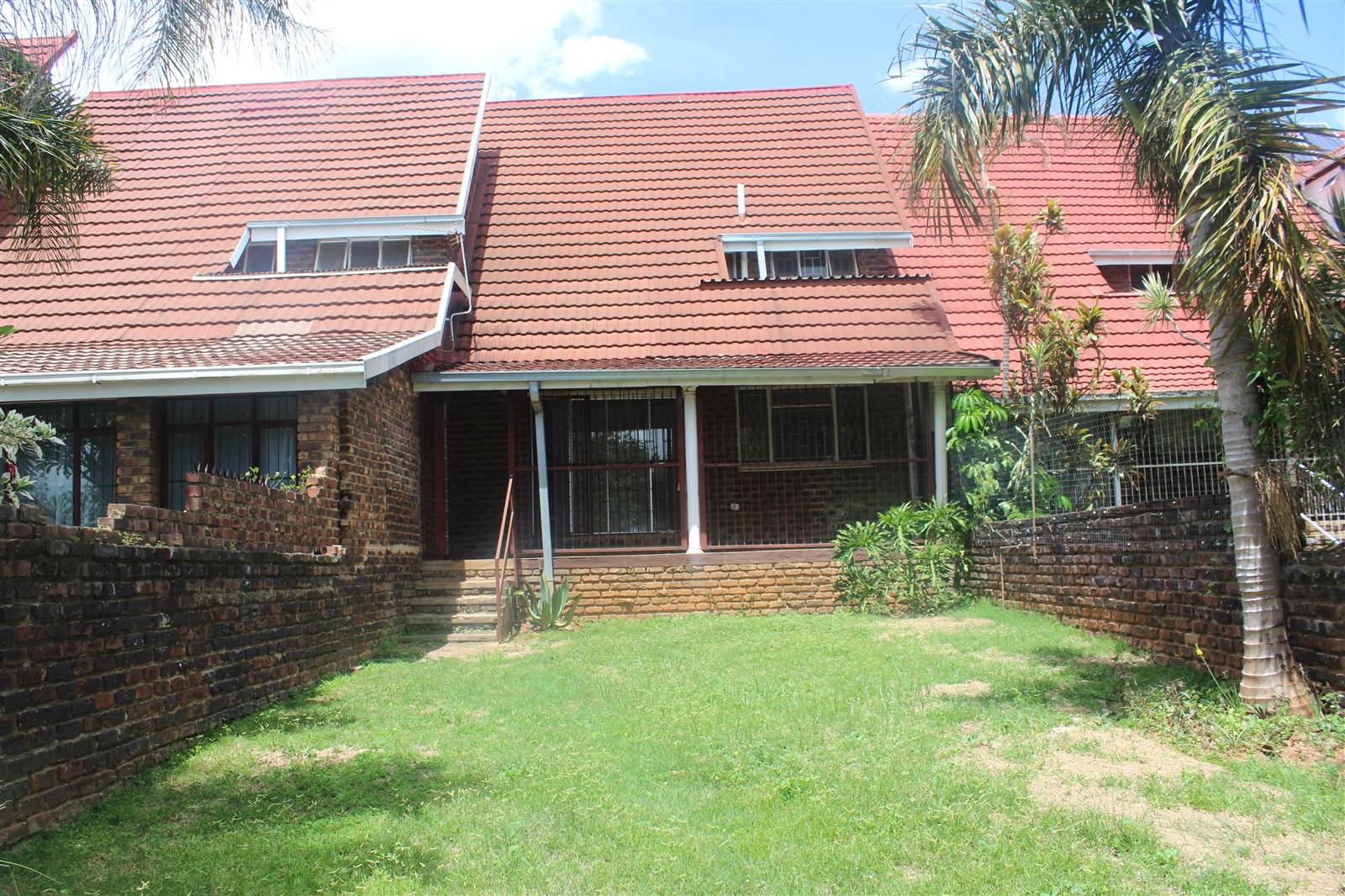 2 Bed House in Barberton photo number 1