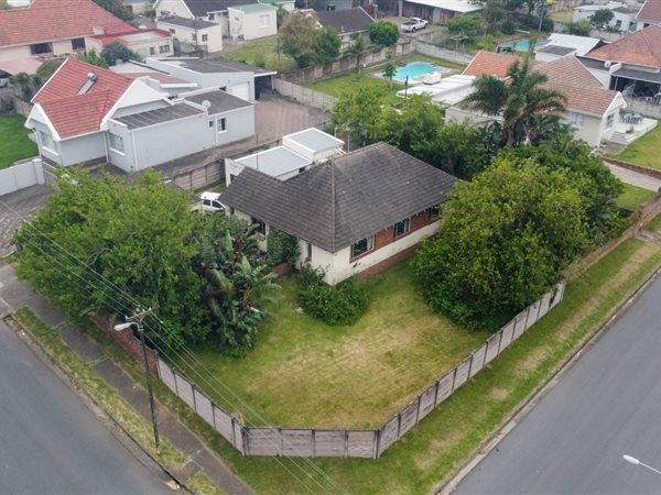 3 Bed House in Woodleigh