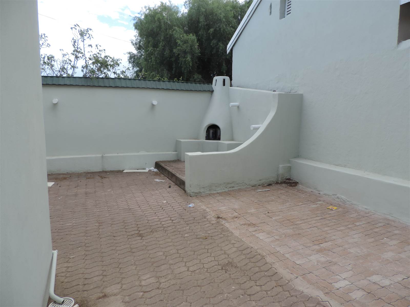 110  m² Commercial space in Cradock photo number 10
