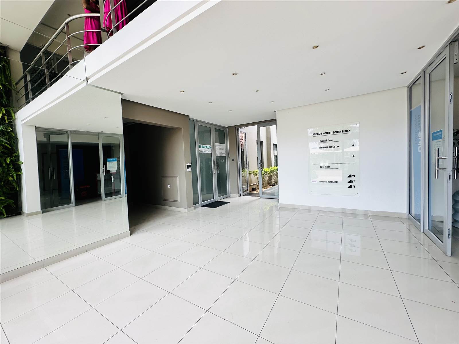 81  m² Commercial space in Glenashley photo number 3