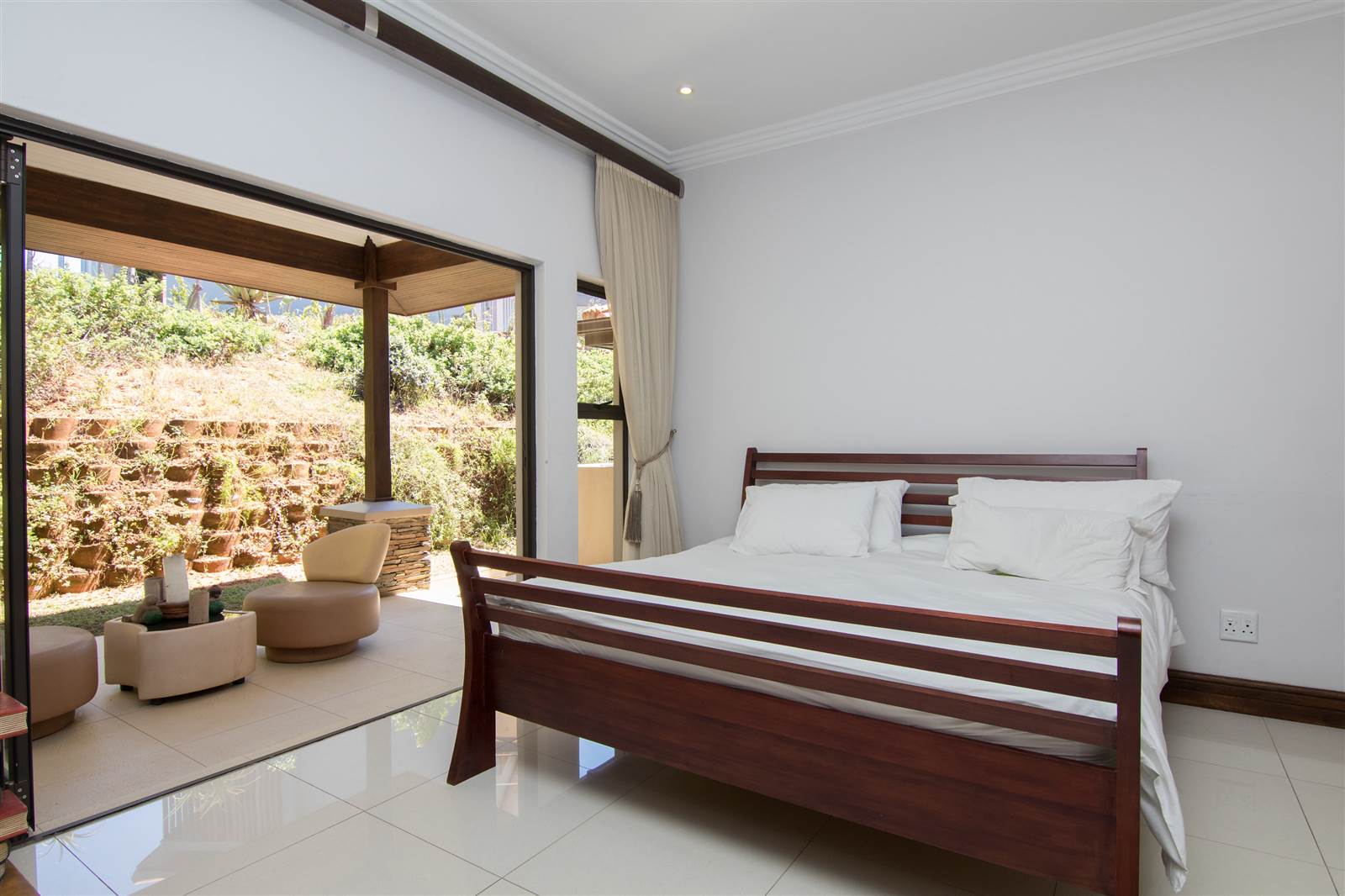 4 Bed House in Zimbali Estate photo number 30