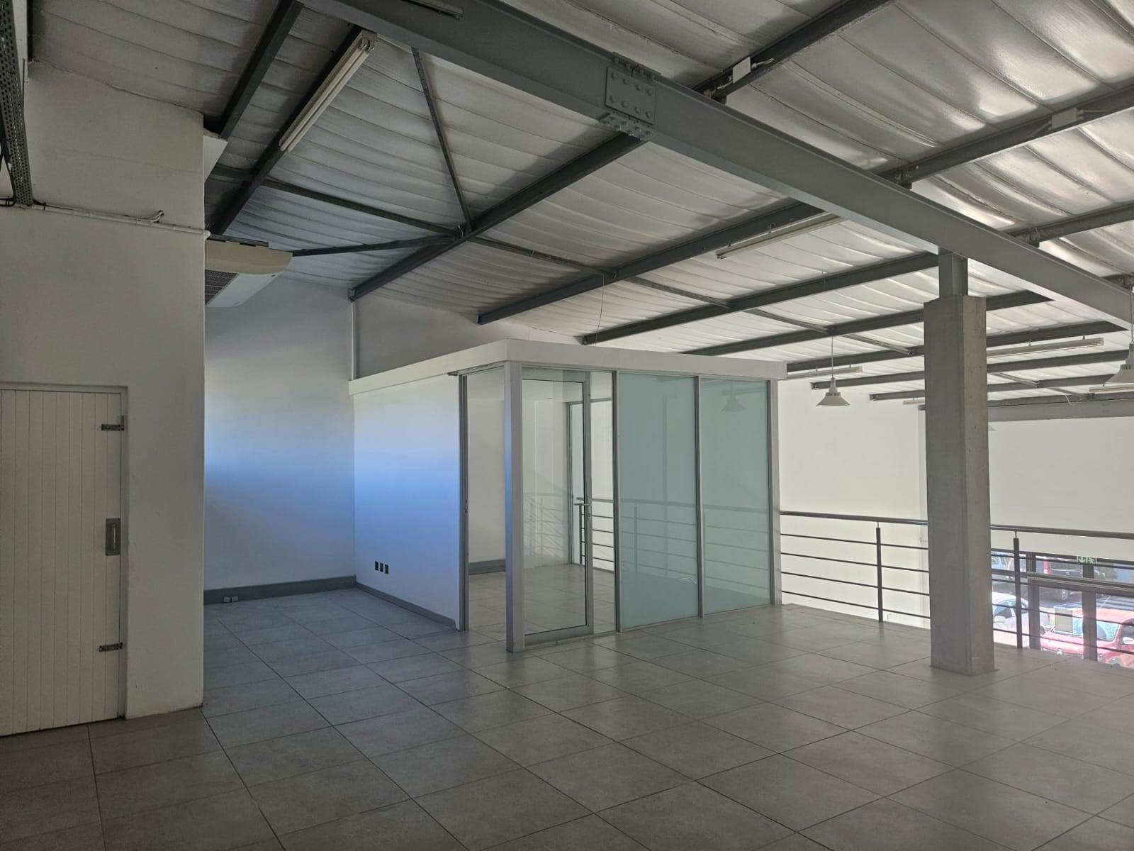 234  m² Commercial space in New Town Centre photo number 20