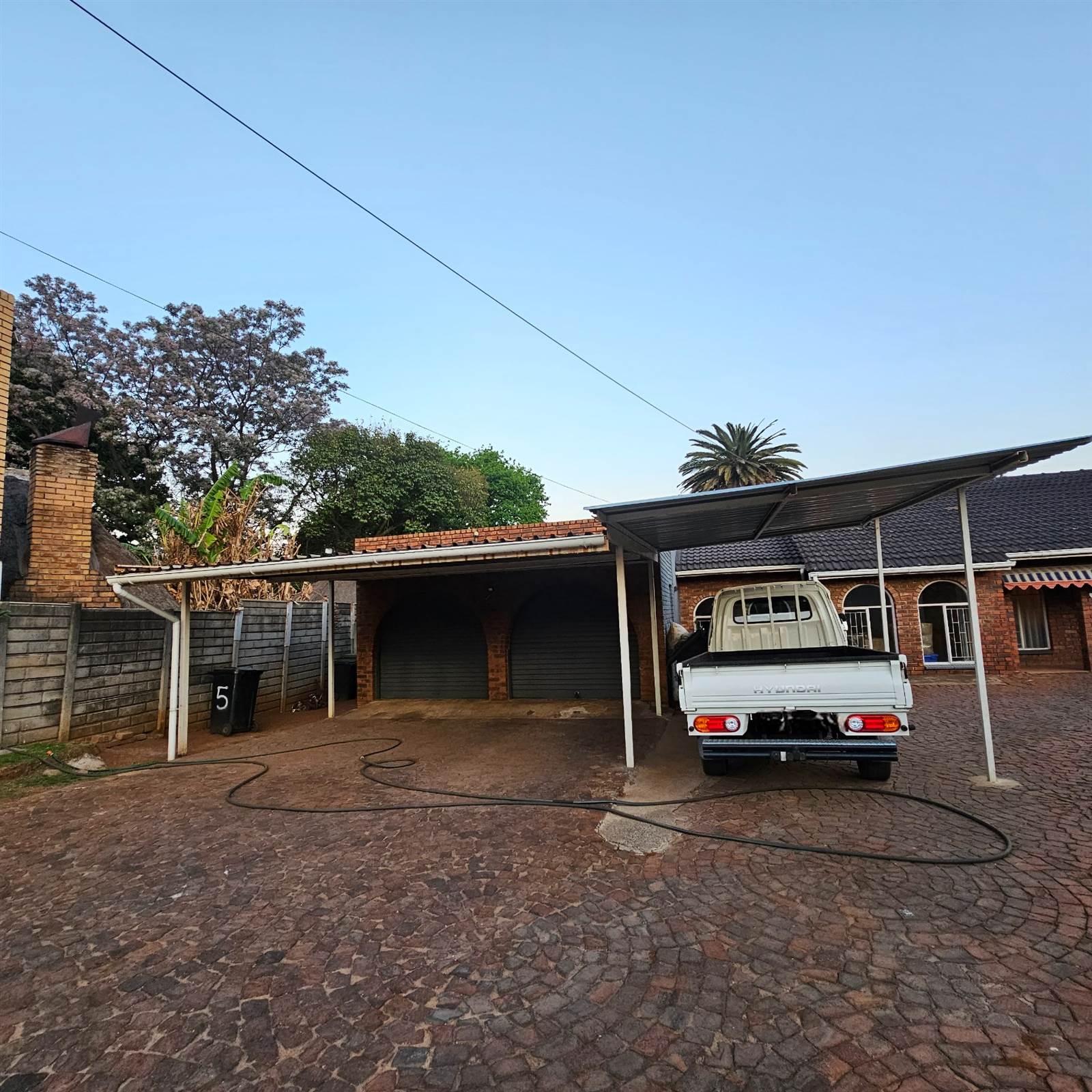 3 Bed House in Brakpan Central photo number 12