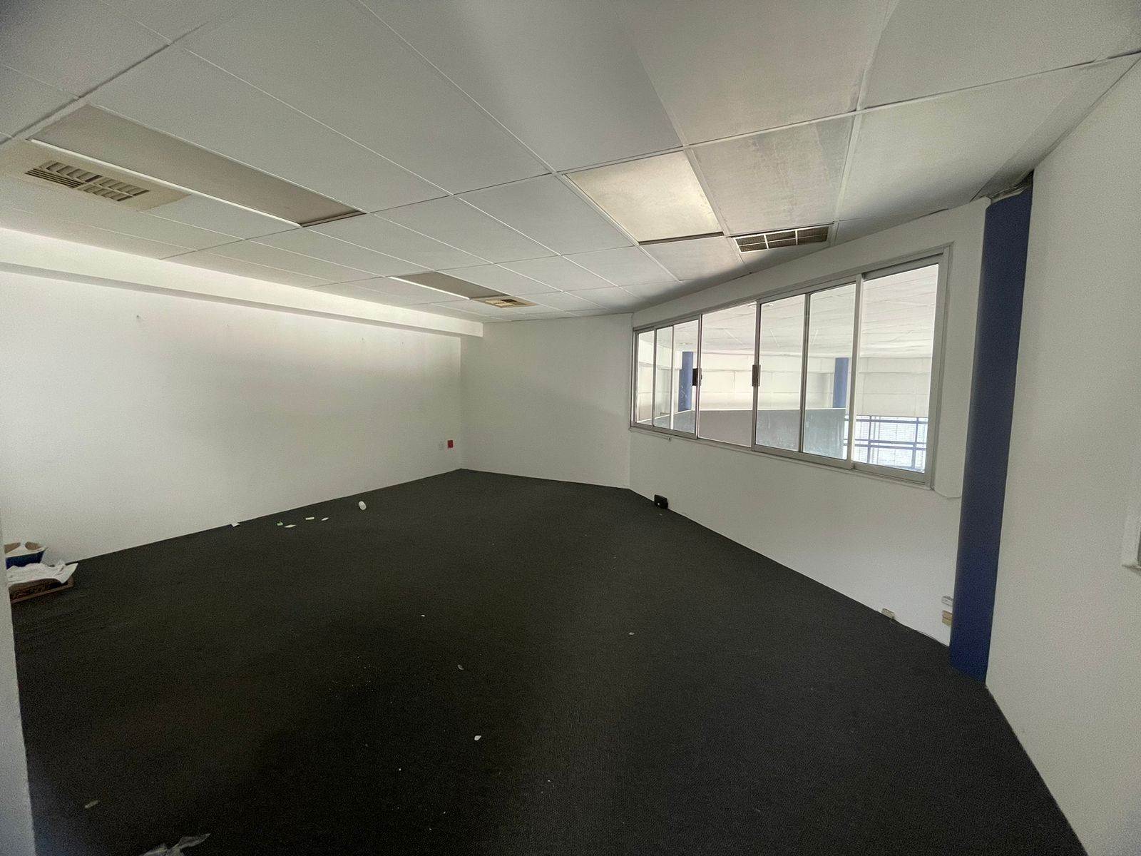 1300  m² Commercial space in Kensington B photo number 13