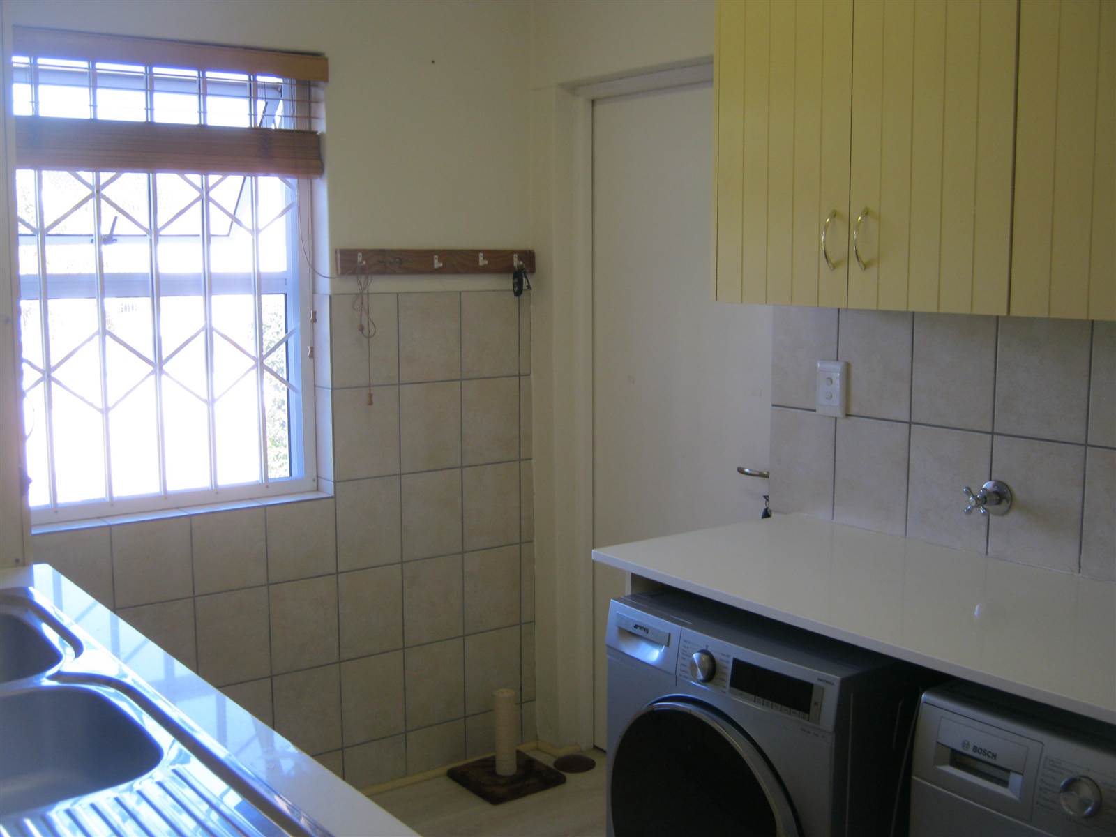 3 Bed House in Steynsrust photo number 6
