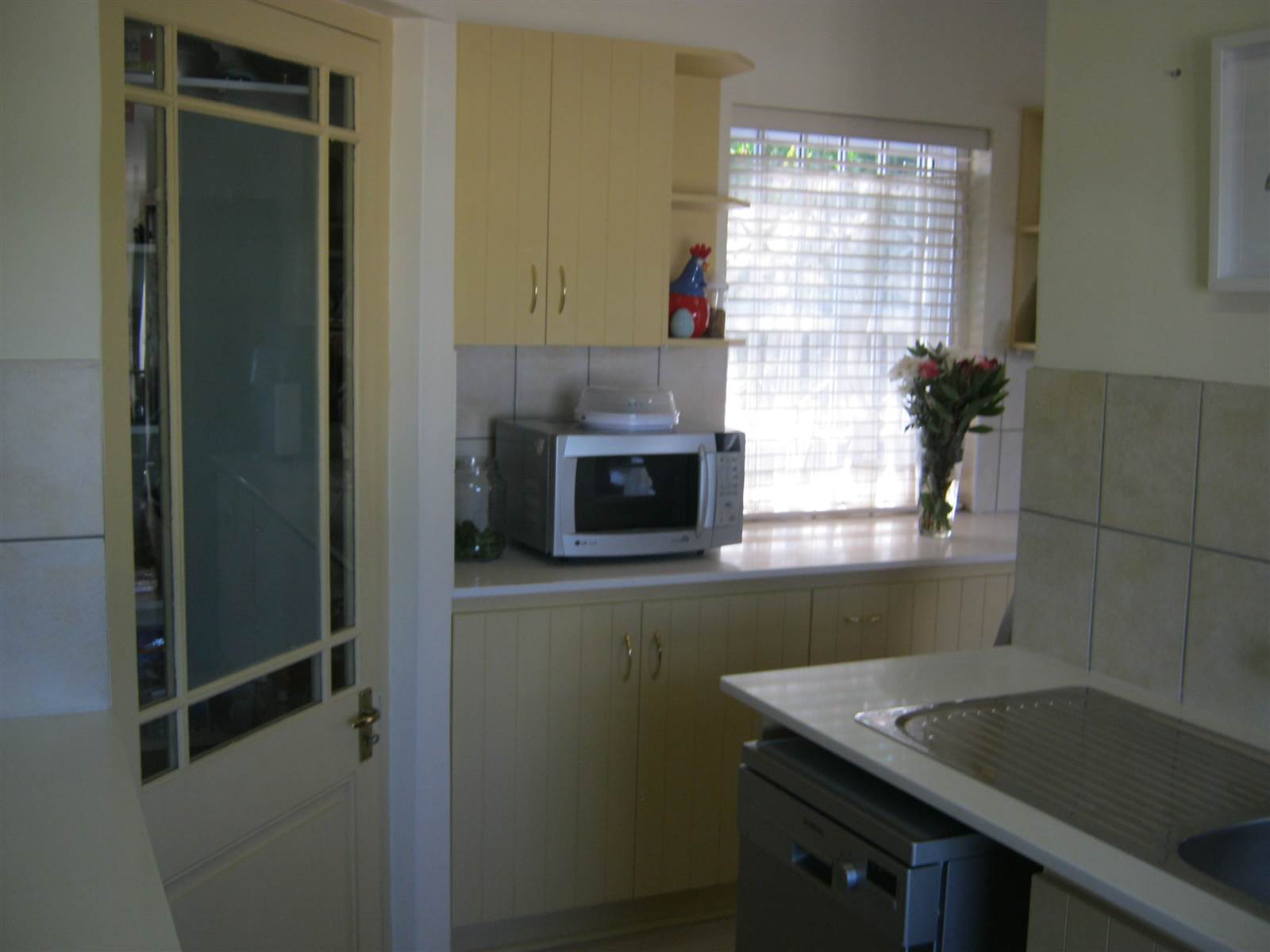 3 Bed House in Steynsrust photo number 7