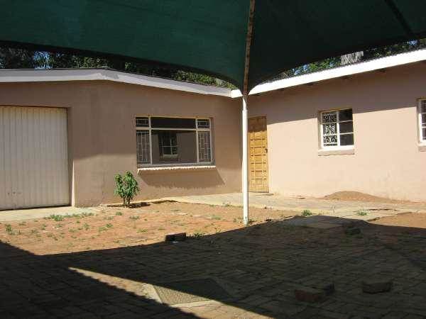 1 Bed Apartment in Polokwane Central photo number 13