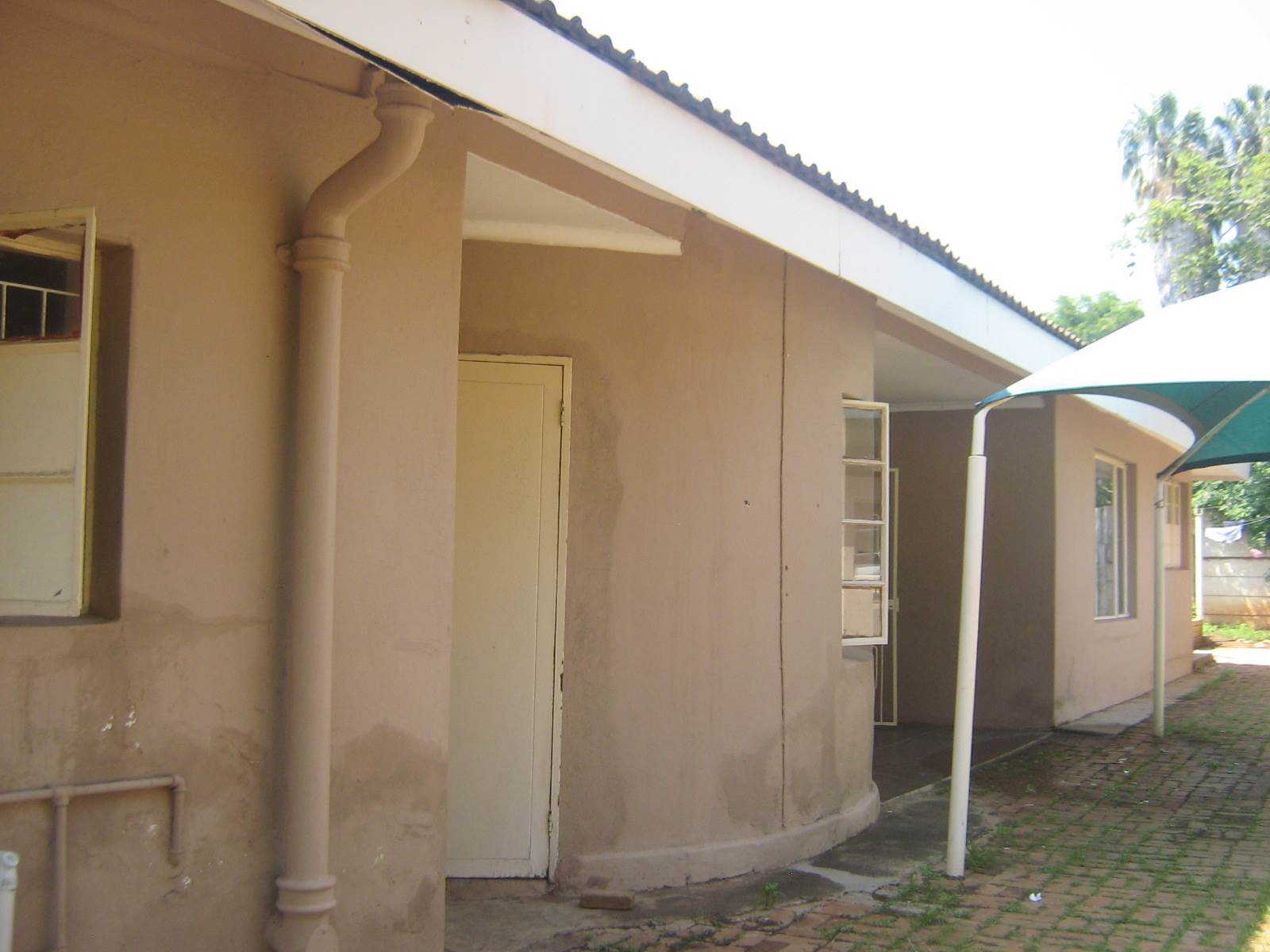 1 Bed Apartment in Polokwane Central photo number 7
