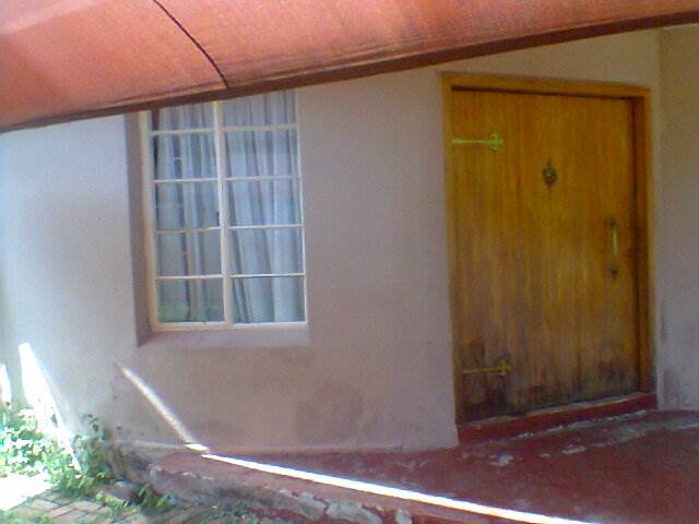 1 Bed Apartment in Polokwane Central photo number 5