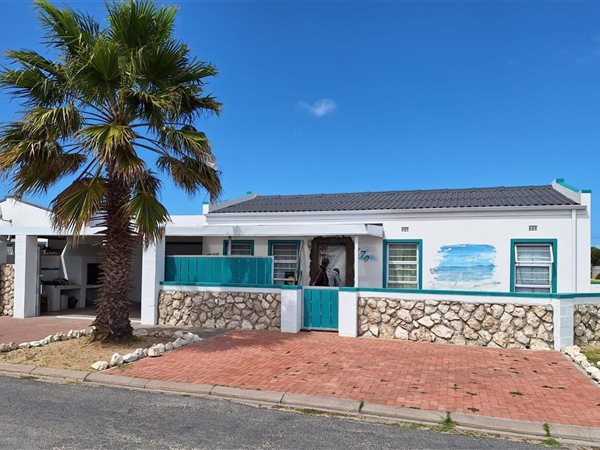 3 Bedroom House 3 Bedroom House