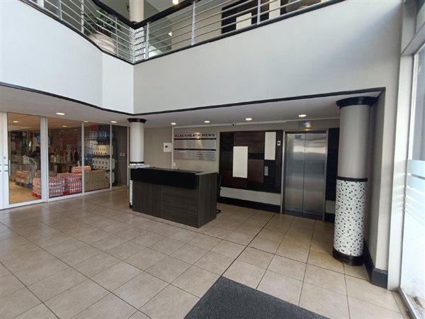291 m² Commercial space 291 m² Commercial space