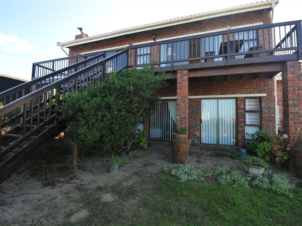 3 Bedroom House 3 Bedroom House